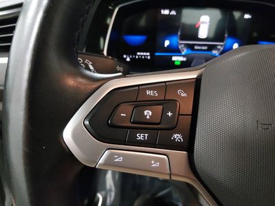 2024 Volkswagen Jetta - Photo 12