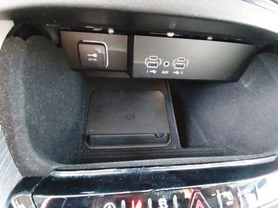2024 Jeep Wagoneer - Photo 22