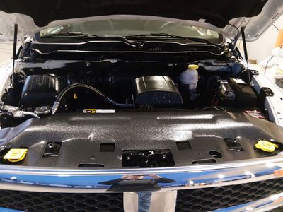 2023 Ram 1500 Classic - Photo 9