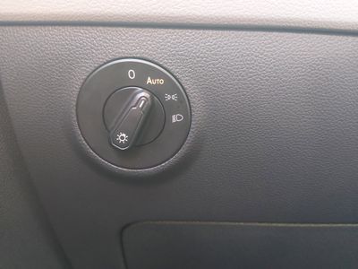 2024 Volkswagen Taos - Photo 13