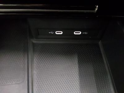 2024 Volkswagen Atlas Cross Sport - Photo 20