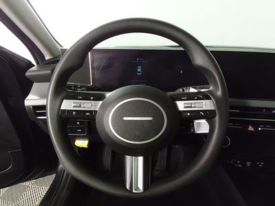 2024 Hyundai Sonata - Photo 12
