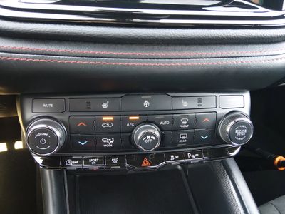 2023 Dodge Durango - Photo 19