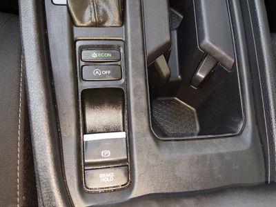 2023 Honda Accord Sedan - Photo 22