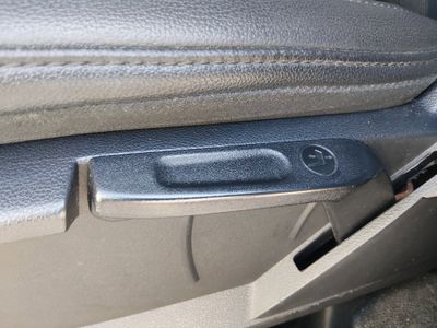2022 Ford Transit Connect Van - Photo 19