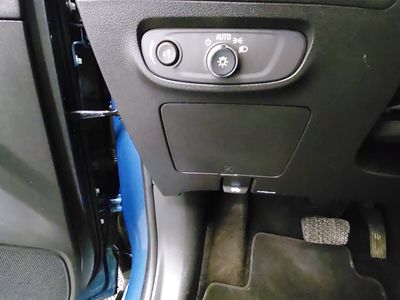 2024 Buick Encore GX - Photo 13