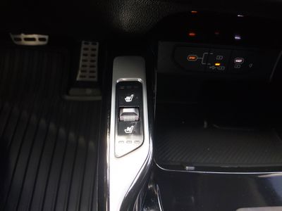 2025 Kia Sorento - Photo 19