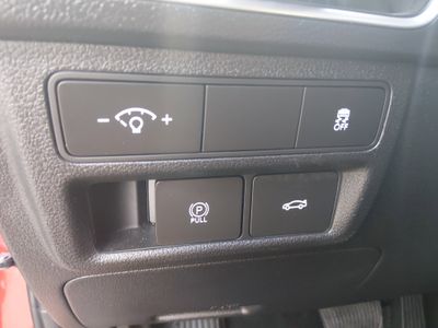 2024 Hyundai Sonata - Photo 22