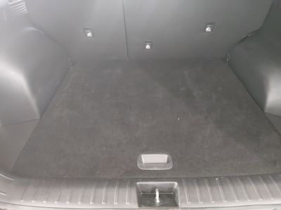 2024 Hyundai Tucson - Photo 11