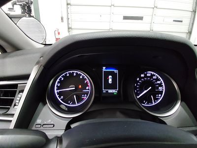 2024 Toyota Camry - Photo 14