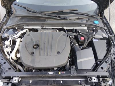 2024 Volvo S60 - Photo 9