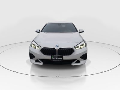 2024 BMW 2 Series - Photo 2