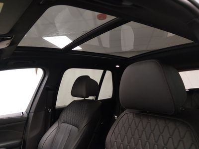 2025 BMW X5 - Photo 18