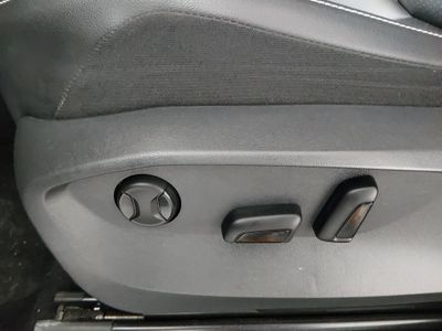 2024 Volkswagen Tiguan - Photo 21