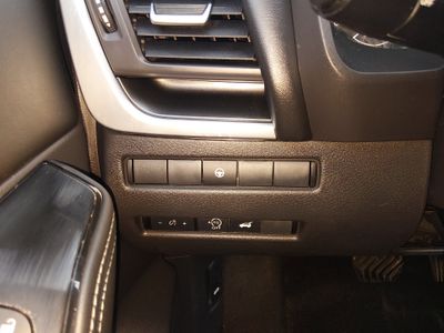 2024 Nissan Rogue - Photo 13