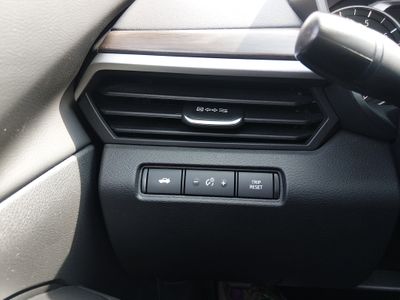 2024 Nissan Altima - Photo 13