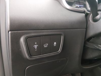 2024 Hyundai Tucson - Photo 13