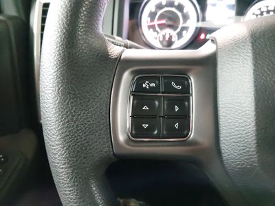 2024 Ram 1500 Classic - Photo 12