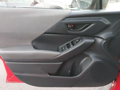 2024 Subaru Crosstrek - Photo 20