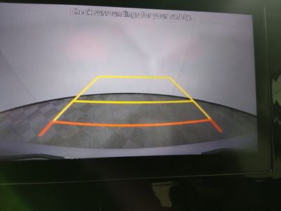 2024 Hyundai Tucson - Photo 16