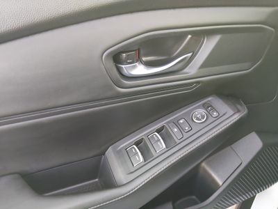 2024 Honda Accord Hybrid - Photo 18