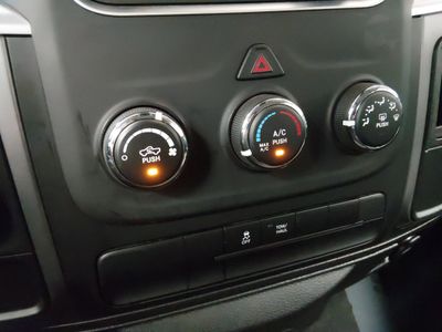 2024 Ram 1500 Classic - Photo 19