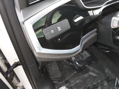 2023 Audi Q3 - Photo 13