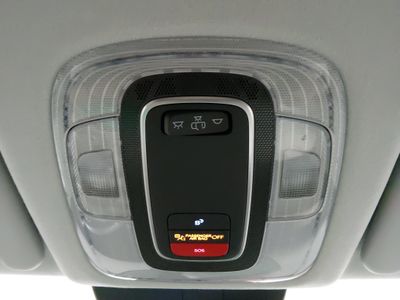 2025 Hyundai Kona - Photo 19