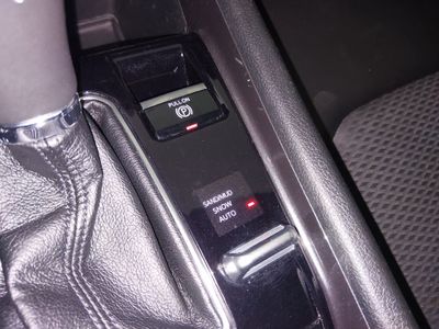 2024 Jeep Compass - Photo 21