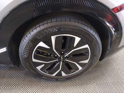 2024 Kia EV6 - Photo 10