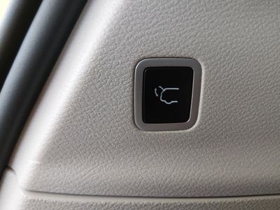 2024 Chrysler Pacifica - Photo 32