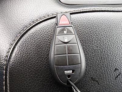 2024 Ram 1500 Classic - Photo 14