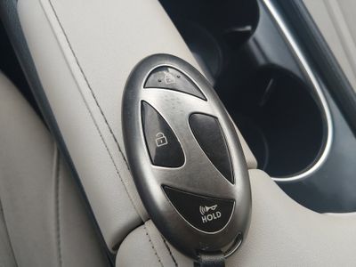 2024 Hyundai Sonata - Photo 15