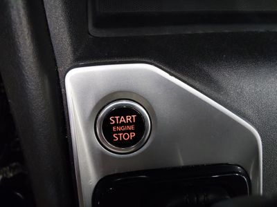 2024 Nissan Altima - Photo 18