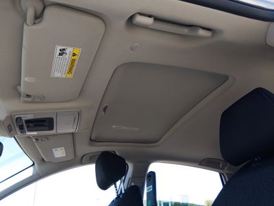 2024 Honda Accord Sedan - Photo 19