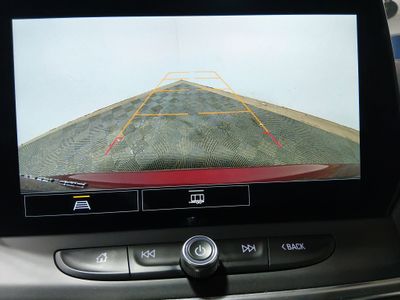 2025 Chevrolet Blazer - Photo 16