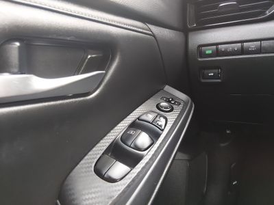 2024 Nissan Sentra - Photo 18