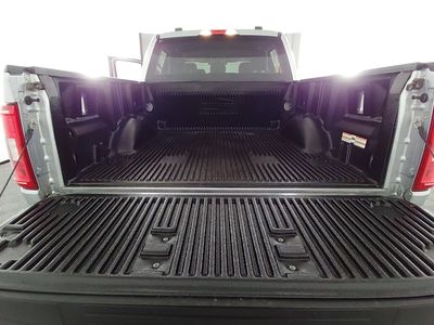 2023 Ford F-150 - Photo 11