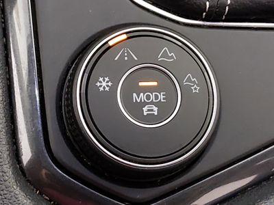 2024 Volkswagen Tiguan - Photo 19