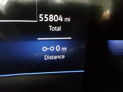 2024 Volkswagen Taos - Photo 14