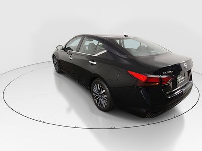 2024 Nissan Altima - Photo 5
