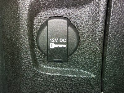 2024 Ram 1500 Classic - Photo 20