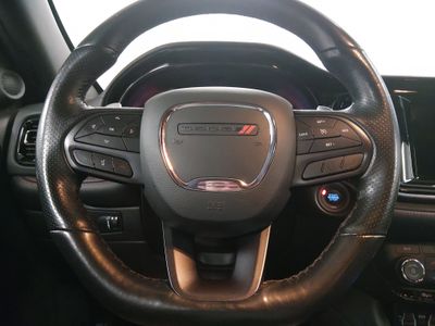 2023 Dodge Durango - Photo 12