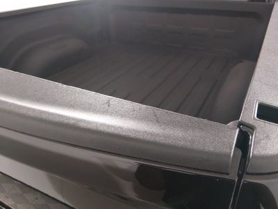 2024 Ram 1500 Classic - Photo 11
