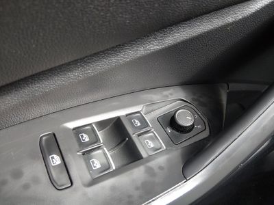 2024 Volkswagen Jetta - Photo 13