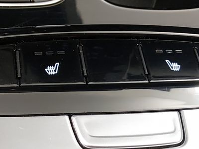 2024 Hyundai Tucson - Photo 17