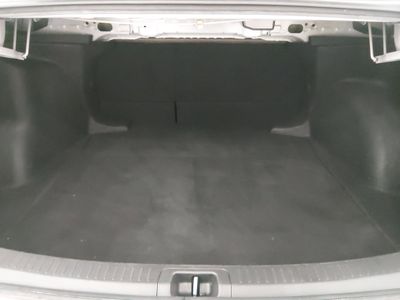2023 Toyota Corolla - Photo 11