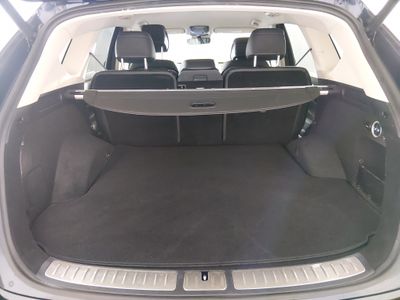 2025 Genesis GV80 - Photo 11