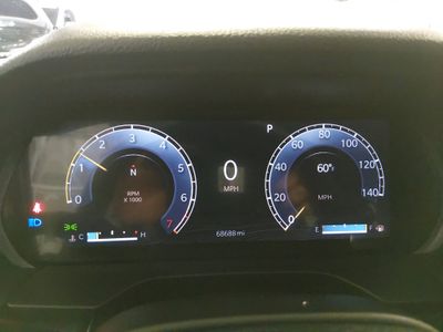2023 Jeep Grand Cherokee L - Photo 14