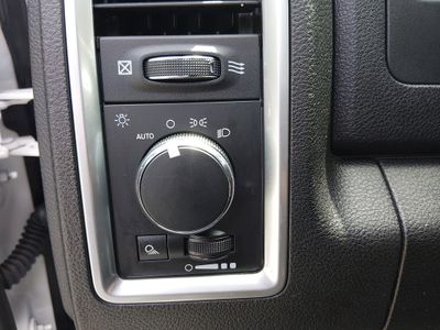 2024 Ram 1500 Classic - Photo 13